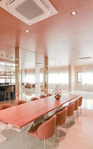 Apartamento à venda com 32m², 1 quarto e sem vaga