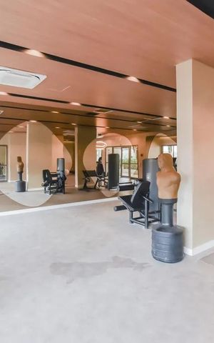 Apartamento à venda com 32m², 1 quarto e sem vaga