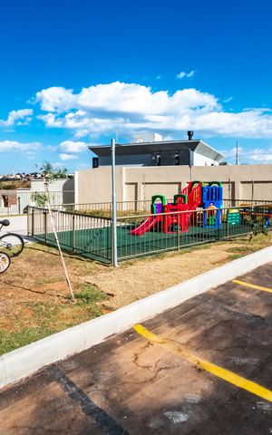 Apartamento à venda com 49m², 2 quartos e 1 vagaÁrea comum - Playground