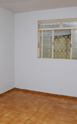 Casa à venda com 206m², 5 quartos e 3 vagasSala