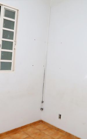 Casa à venda com 206m², 5 quartos e 3 vagasQuarto 3
