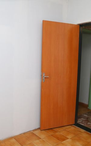 Casa à venda com 206m², 5 quartos e 3 vagasQuarto 4