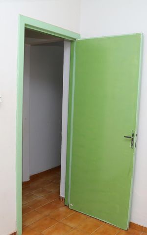 Casa à venda com 206m², 5 quartos e 3 vagasQuarto 3