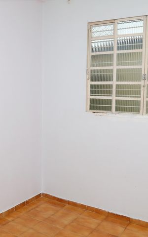 Casa à venda com 206m², 5 quartos e 3 vagasQuarto 4