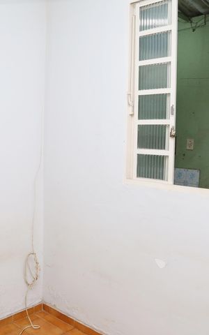Casa à venda com 206m², 5 quartos e 3 vagasQuarto 3