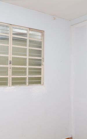 Casa à venda com 206m², 5 quartos e 3 vagasQuarto 4
