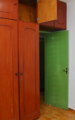 Casa à venda com 206m², 5 quartos e 3 vagasQuarto 1