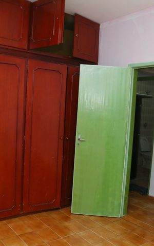 Casa à venda com 206m², 5 quartos e 3 vagasQuarto 2