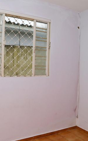 Casa à venda com 206m², 5 quartos e 3 vagasQuarto 1