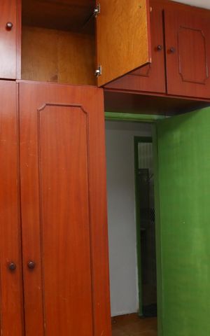 Casa à venda com 206m², 5 quartos e 3 vagasQuarto 1