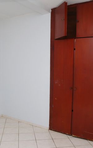 Casa à venda com 206m², 5 quartos e 3 vagasQuarto 1