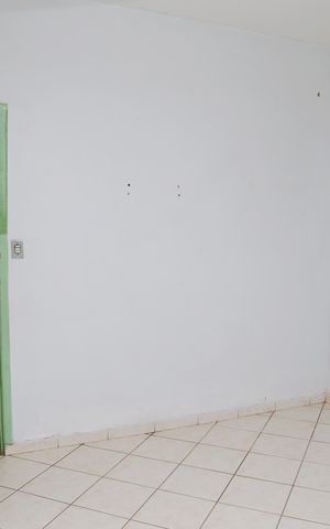 Casa à venda com 206m², 5 quartos e 3 vagasSala