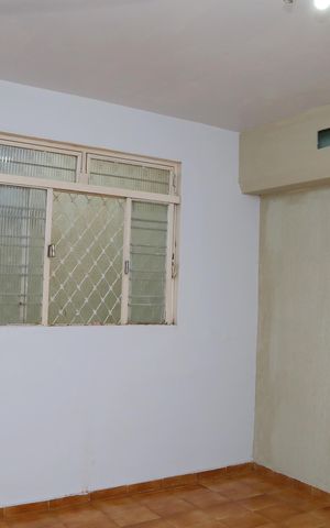 Casa à venda com 206m², 5 quartos e 3 vagasSala