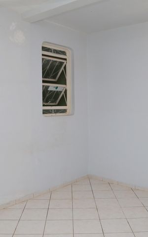 Casa à venda com 206m², 5 quartos e 3 vagasSala