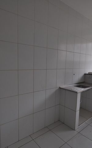 Casa para alugar com 44m², 1 quarto e sem vagaCozinha