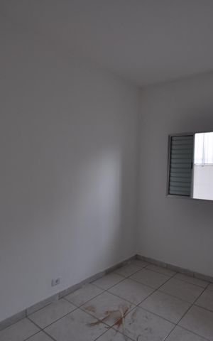 Casa para alugar com 44m², 1 quarto e sem vagaQuarto 