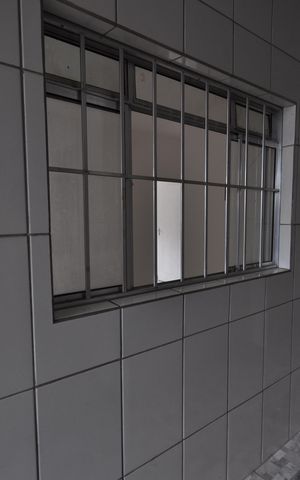 Casa para alugar com 44m², 1 quarto e sem vagaHall de entrada