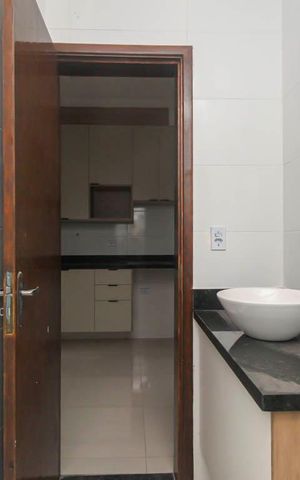 Apartamento para alugar com 100m², 2 quartos e 1 vaga