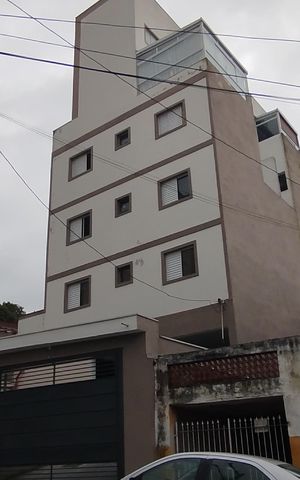 Apartamento para alugar com 100m², 2 quartos e 1 vaga