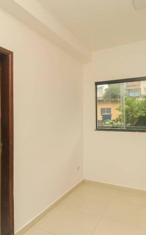 Apartamento para alugar com 100m², 2 quartos e 1 vaga