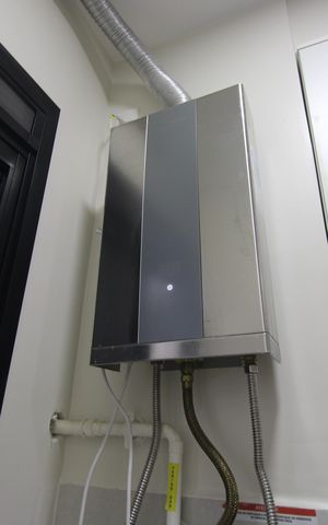 Apartamento para alugar com 43m², 2 quartos e 1 vagaÁrea de serviço