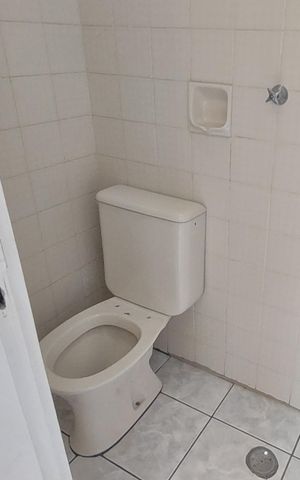 Apartamento para alugar com 74m², 2 quartos e 1 vagaBanheiro 2