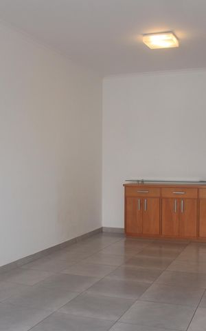 Apartamento para alugar com 74m², 2 quartos e 1 vagaSala