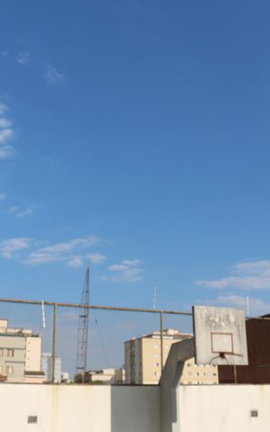 Apartamento para alugar com 74m², 2 quartos e 1 vagaQuadra Esportiva