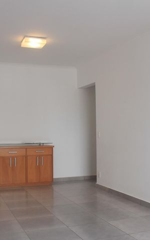 Apartamento para alugar com 74m², 2 quartos e 1 vagaSala