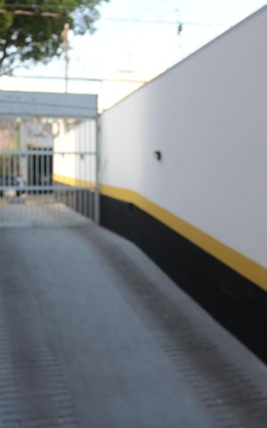 Apartamento para alugar com 74m², 2 quartos e 1 vagaGaragem