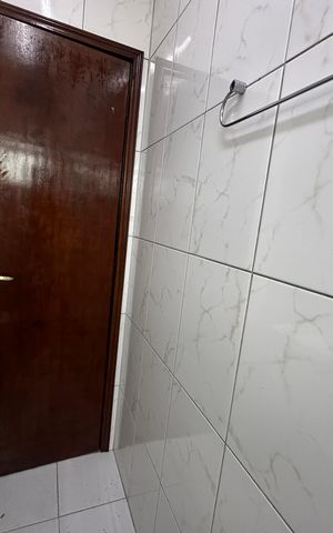 Casa para alugar com 82m², 3 quartos e 1 vagaQuarto 3 Suíte