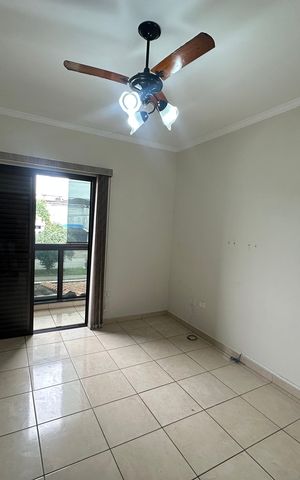 Casa para alugar com 82m², 3 quartos e 1 vagaSala