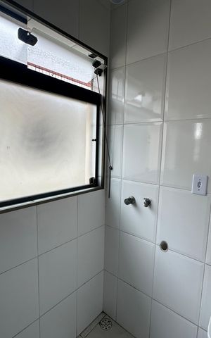 Casa para alugar com 82m², 3 quartos e 1 vagaÁrea de Serviço