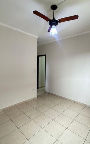 Casa para alugar com 82m², 3 quartos e 1 vagaQuarto 3 Suíte