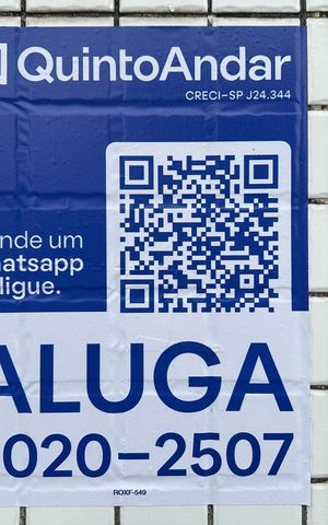 Casa para alugar com 82m², 3 quartos e 1 vagaFachada