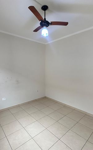 Casa para alugar com 82m², 3 quartos e 1 vagaQuarto 3 Suíte
