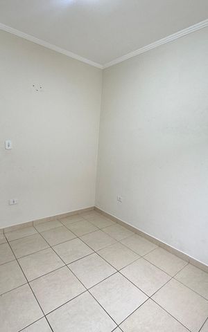 Casa para alugar com 82m², 3 quartos e 1 vagaQuarto 2