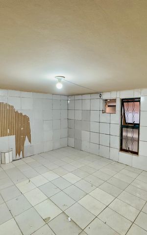 Casa para alugar com 45m², 1 quarto e sem vaga Casa para alugar com 45m², 1 quarto e sem vagaQuarto