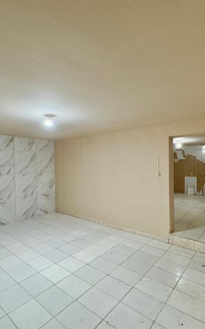 Casa para alugar com 45m², 1 quarto e sem vaga Casa para alugar com 45m², 1 quarto e sem vagaSala Cozinha