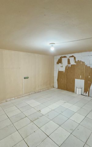 Casa para alugar com 45m², 1 quarto e sem vaga Casa para alugar com 45m², 1 quarto e sem vagaQuarto