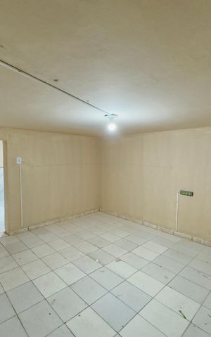 Casa para alugar com 45m², 1 quarto e sem vaga Casa para alugar com 45m², 1 quarto e sem vagaQuarto