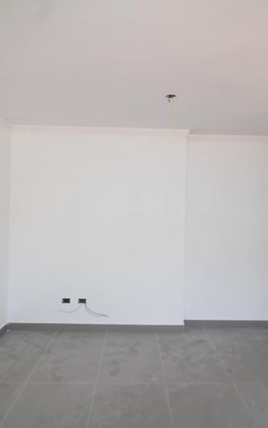 Apartamento para alugar com 50m², 2 quartos e sem vagaSala / Cozinha