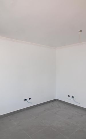 Apartamento para alugar com 50m², 2 quartos e sem vagaSala / Cozinha
