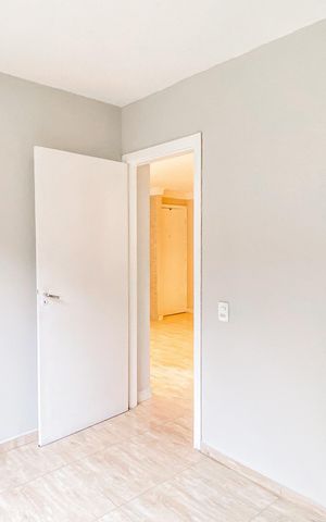 Apartamento à venda com 42m², 2 quartos e sem vaga Apartamento à venda com 42m², 2 quartos e sem vagaQuarto 2
