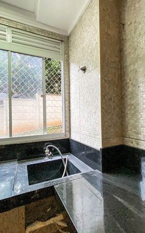 Apartamento à venda com 42m², 2 quartos e sem vaga Apartamento à venda com 42m², 2 quartos e sem vagaÁrea de Serviço
