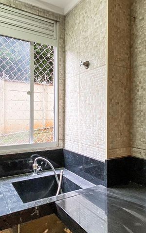 Apartamento à venda com 42m², 2 quartos e sem vaga Apartamento à venda com 42m², 2 quartos e sem vagaÁrea de Serviço