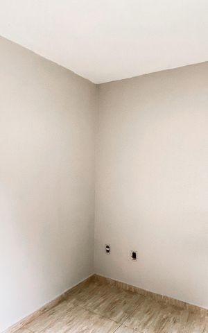 Apartamento à venda com 42m², 2 quartos e sem vaga Apartamento à venda com 42m², 2 quartos e sem vagaQuarto 2