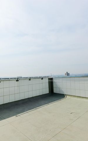 Apartamento para alugar com 73m², 3 quartos e 1 vagaÁrea de Serviço Social 