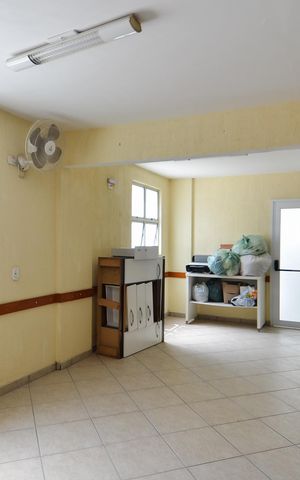 Apartamento para alugar com 73m², 3 quartos e 1 vaga Apartamento para alugar com 73m², 3 quartos e 1 vagaSalão de Festas