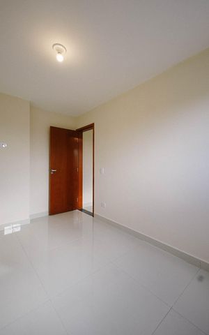 Apartamento para alugar com 45m², 2 quartos e sem vaga Apartamento para alugar com 45m², 2 quartos e sem vagaQuarto 1